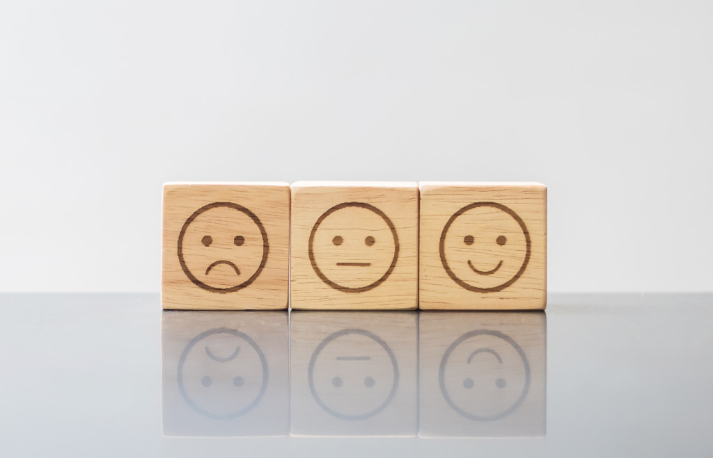 LEADERIN Magazin - Wieso Kundenfeedback wichtig ist