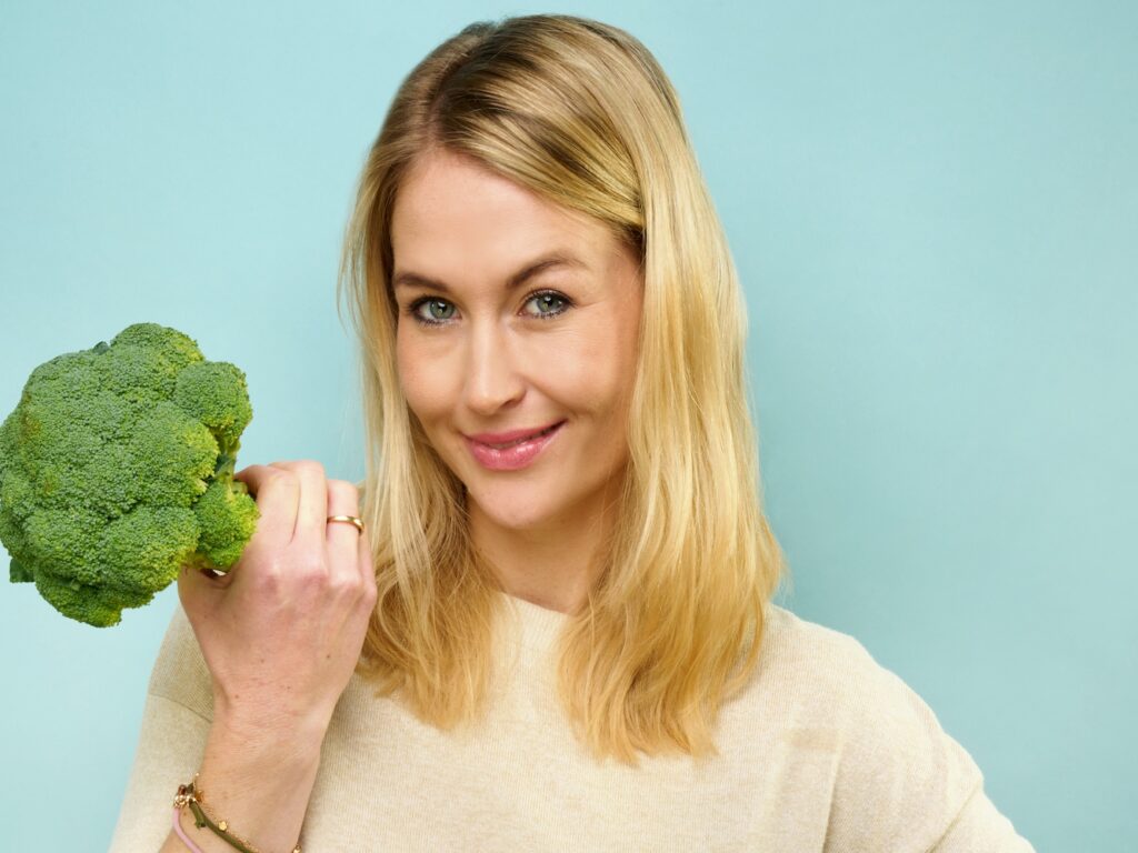 Caro_Focht-Ernaehrungsbreatung_43-1024x768