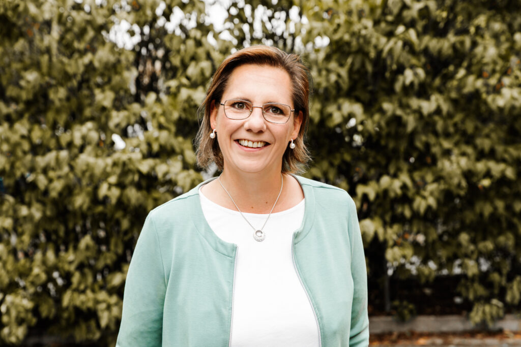 Connie-Taube-3-1024x683