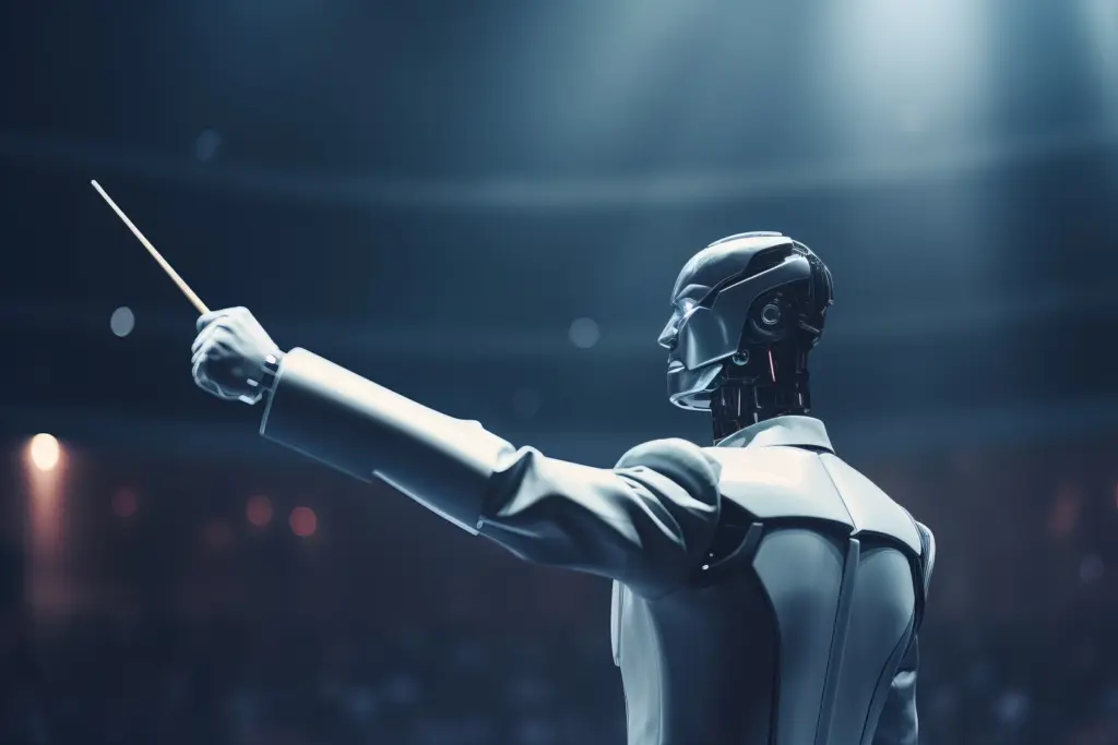 KI-Beratung: Wie wird man Neulandpro